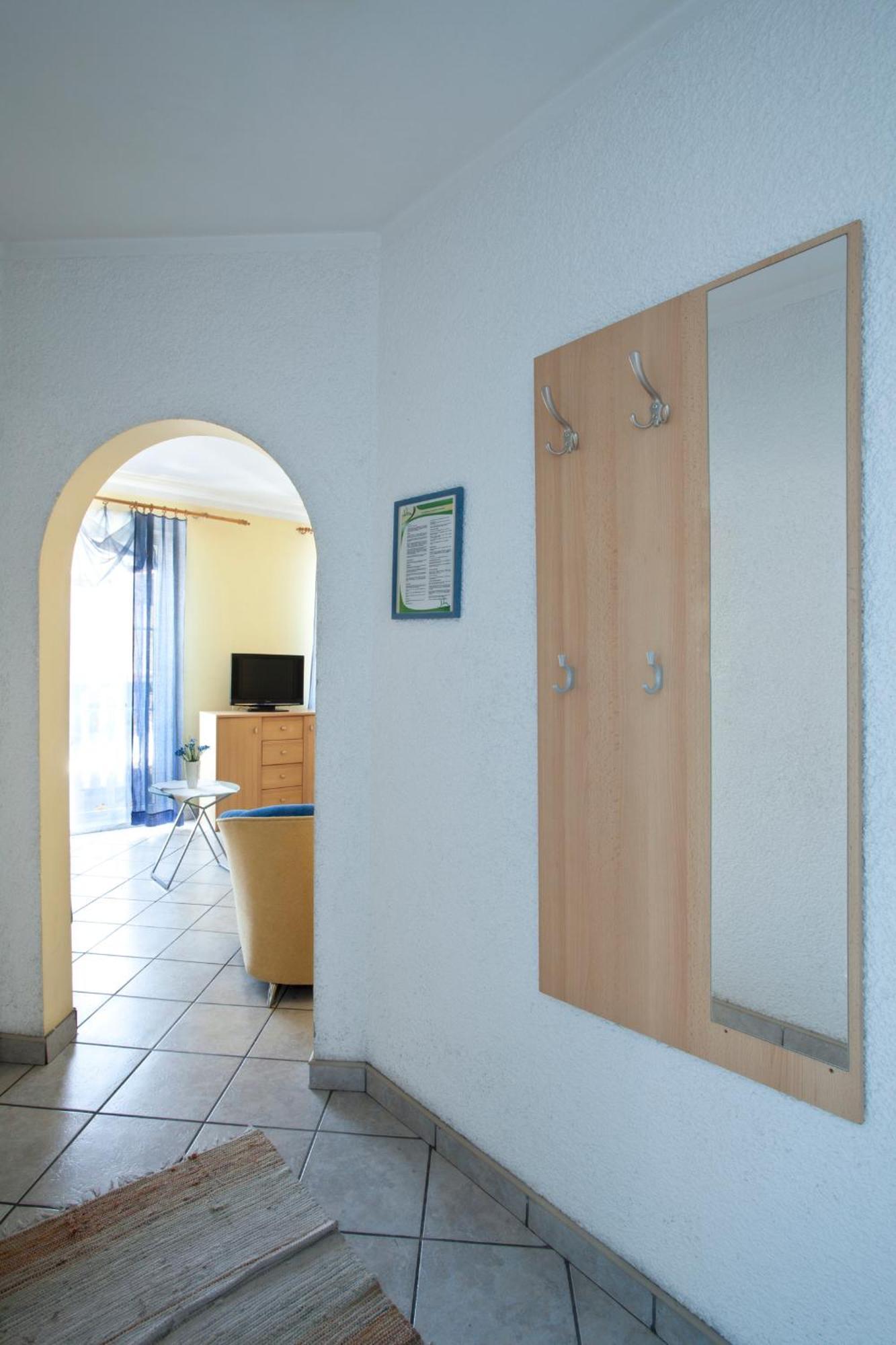 Waldi Pokoje Goscine Z Aneksem Karpacz Zimmer foto