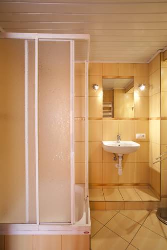 Waldi Pokoje Goscine Z Aneksem Karpacz Zimmer foto