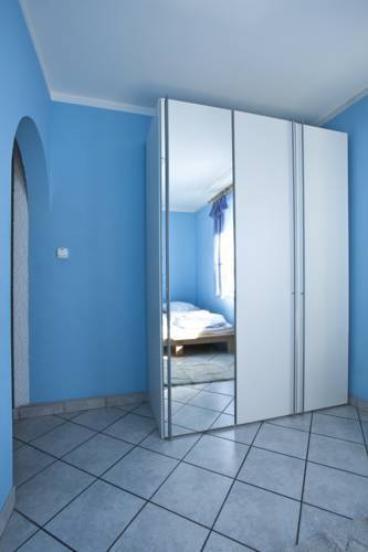Waldi Pokoje Goscine Z Aneksem Karpacz Zimmer foto