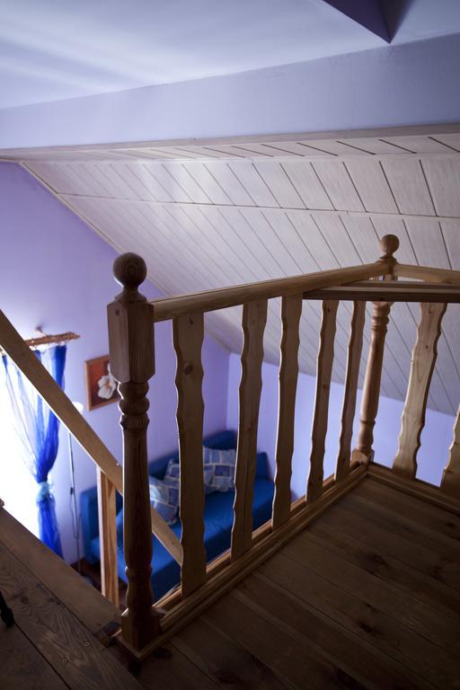 Waldi Pokoje Goscine Z Aneksem Karpacz Zimmer foto