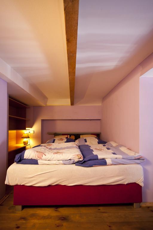 Waldi Pokoje Goscine Z Aneksem Karpacz Zimmer foto