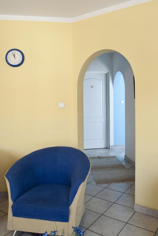 Waldi Pokoje Goscine Z Aneksem Karpacz Zimmer foto